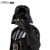 STAR WARS - Figurine - Darth Vader thumbnail-5