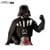STAR WARS - Figurine - Darth Vader thumbnail-6