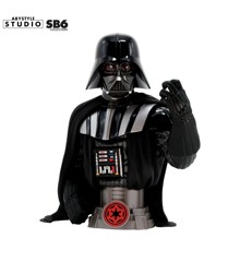 STAR WARS - Figurine - Darth Vader