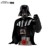STAR WARS - Figurine - Darth Vader thumbnail-1