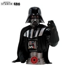 STAR WARS - Figurine - Darth Vader