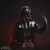 STAR WARS - Figurine - Darth Vader thumbnail-10