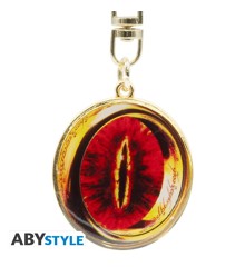 LORD OF THE RINGS - Keychain Sauron