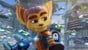 Ratchet and Clank Rift Apart (UK/AR) thumbnail-6