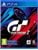 Gran Turismo 7 (UK/AR) thumbnail-1