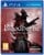 Bloodborne (Game of the Year Edition) (UK/AR) thumbnail-1