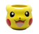 POKEMON - Mug 3D handle - Pikachu lightening bolt thumbnail-2