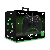 Hyperkin Xenon Wired Controller - Xbox X - S/Xbox1/PC (Black) thumbnail-2