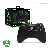 Hyperkin Xenon Wired Controller - Xbox X - S/Xbox1/PC (Black) thumbnail-3