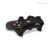 Hyperkin Xenon Wired Controller - Xbox X - S/Xbox1/PC (Black) thumbnail-5