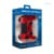 Hyperkin "Nuforce" Wireless Controller - PS4/PC/Mac (Red) thumbnail-5
