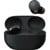 Sony - WF-1000XM5 True Wireless Earbuds Black thumbnail-2