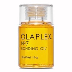 Olaplex - Bond Oil No. 7 Hårolie 30 ml