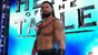 WWE 2K24 thumbnail-4