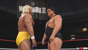 WWE 2K24 thumbnail-8