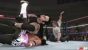 WWE 2K24 thumbnail-9