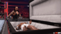 WWE 2K24 (Deluxe Edition) thumbnail-2