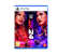 WWE 2K24 (Deluxe Edition) thumbnail-1