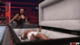 WWE 2K24 (Deluxe Edition) thumbnail-7