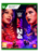 WWE 2K24 (Deluxe Edition) thumbnail-1