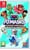PJ Masks Power Heroes: Mighty Alliance thumbnail-1