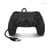 Hyperkin "Nuforce" Wired Controller For PS4/ PC/ Mac (Black) thumbnail-5