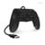 Hyperkin "Nuforce" Wired Controller For PS4/ PC/ Mac (Black) thumbnail-1