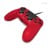 Hyperkin "Nuforce" Wired Controller For PS4/ PC/ Mac (Red) thumbnail-3