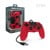 Hyperkin "Nuforce" Wired Controller For PS4/ PC/ Mac (Red) thumbnail-4