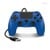Hyperkin "Nuforce" Wired Controller For PS4/ PC/ Mac (Blue) thumbnail-1
