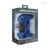 Hyperkin "Nuforce" Wired Controller For PS4/ PC/ Mac (Blue) thumbnail-3