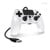Hyperkin "Nuforce" Wired Controller For PS4/ PC/ Mac (White) thumbnail-1