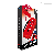 Hyperkin Official Miraculous Hard Case - Switch/Oled/Lite (Ladybug) thumbnail-4