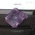 Hyperkin Retron S64 Console Dock - Switch (Purple) thumbnail-5