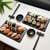 Sushi Set For Two thumbnail-1