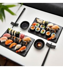 Sushi Set For Two