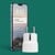 Frient - Smart Plug Mini 2 thumbnail-9