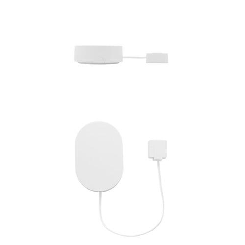 Frient - Electricity Meter Interface 2