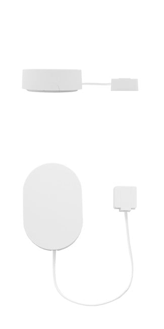 Frient EMI 2 LED - Electricity Meter Interface 2