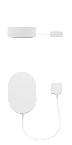 Frient EMI 2 LED - Electricity Meter Interface 2