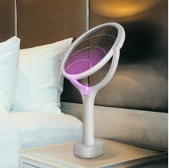 Electric Mosquito Swatter