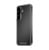 PanzerGlass - Hardcase with D3O Galaxy S24 Plus thumbnail-1