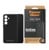 PanzerGlass - Hardcase mit D3O Galaxy S24 Schwarz thumbnail-4