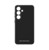 PanzerGlass - Hardcase med D3O Galaxy S24 Sort thumbnail-1