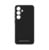 PanzerGlass - Hardcase mit D3O Galaxy S24 Schwarz thumbnail-1