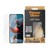 PanzerGlass - Screen Protector Galaxy S24 Ultra-Wide Fit wA thumbnail-4