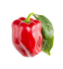 Click and Grow  - Smart Garden Refill 3-pack Sweet red peppers