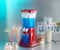 Retro Slushie Machine thumbnail-1