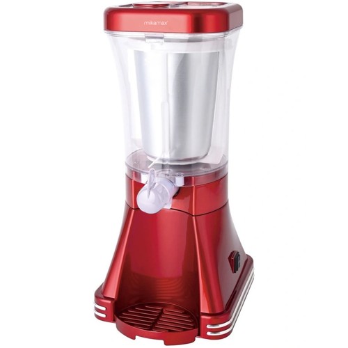 Mikamax - Retro Slushie Machine