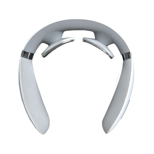 Mikamax - Electromagnetic Neck Massager